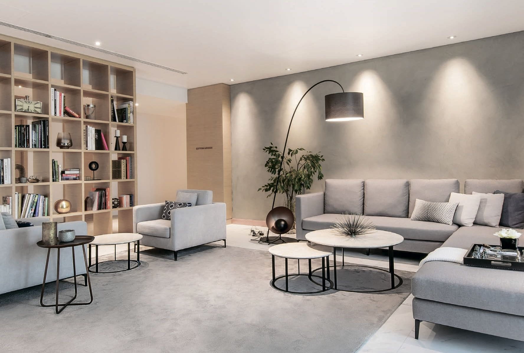 Hamilton House Фото 92719